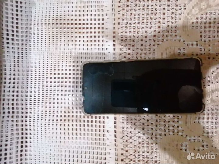Samsung galaxy а32 128