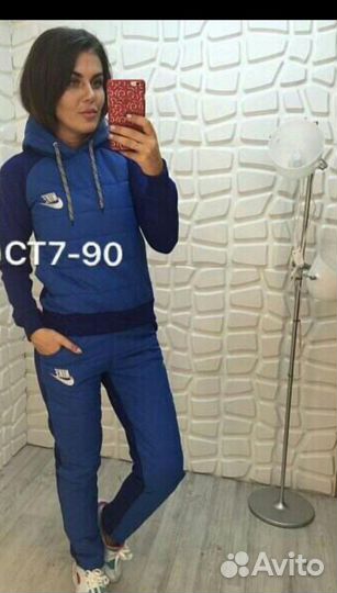 Женские вещи пакетом