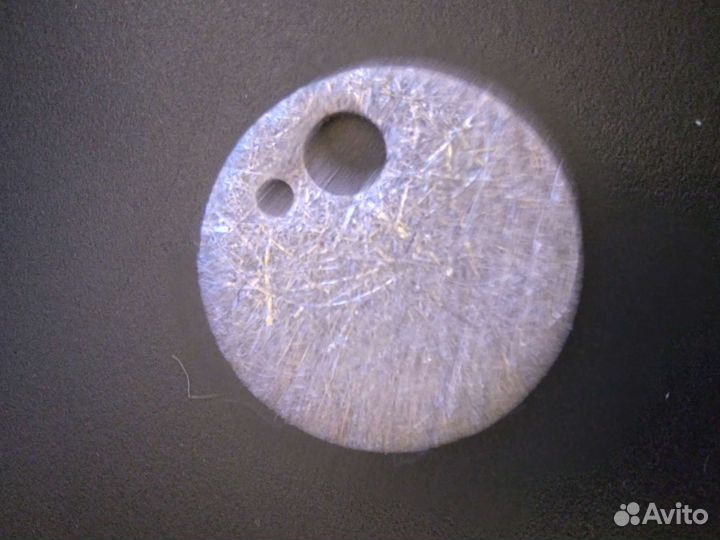 Сетка испаритель webasto