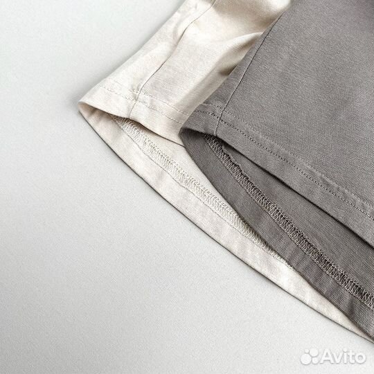 Футболка детская