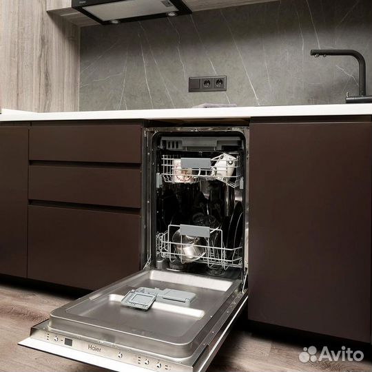 Кухня в стиле минимализм на заказ