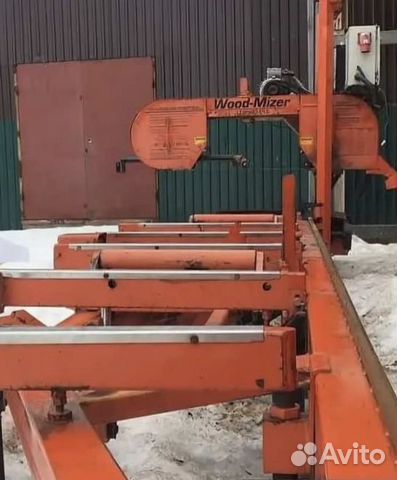 Wood mizer sw10. Wood mizer sw10. Ленточная пилорама вудмайзер лт-15. Ленточная пилорама wood mizer lt15 power. Wood mizer lt15.
