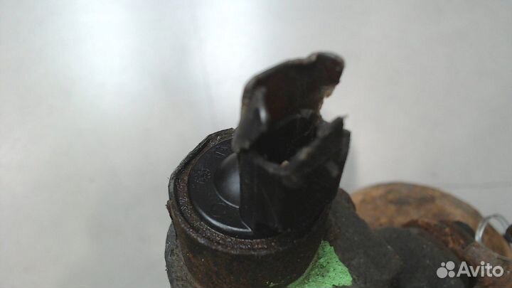 Гидроаккумулятор Citroen C5 2008, 2009