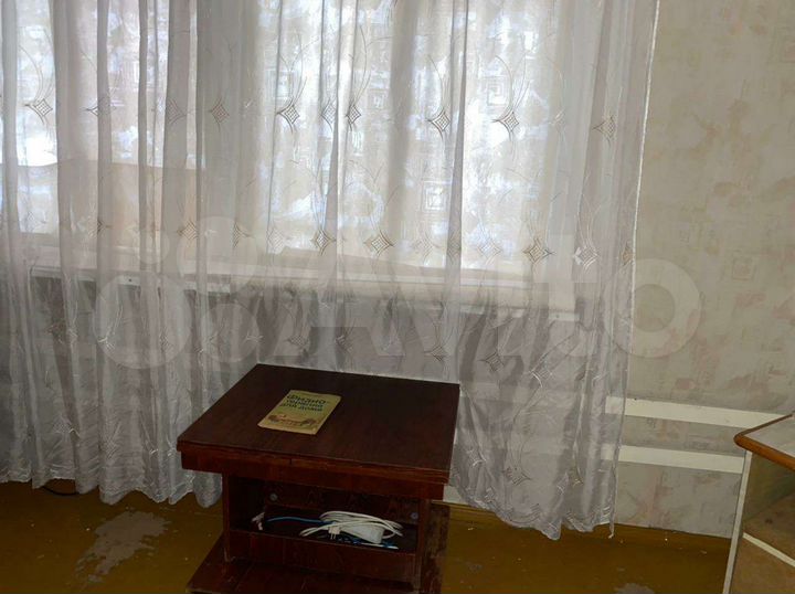 Дом 107,5 м² на участке 11,2 сот.