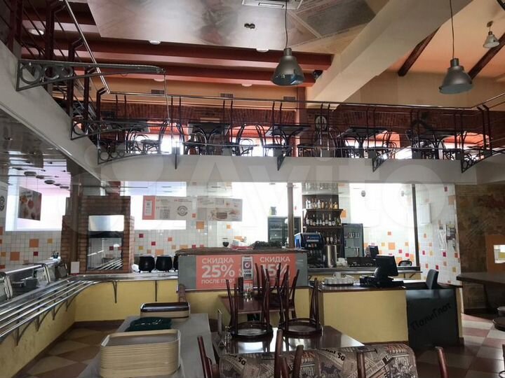 Свободного назначения, 565.4 м²