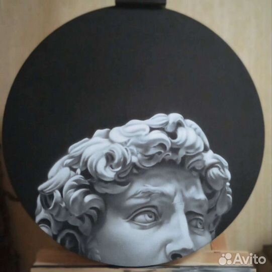 Интерьерная картина