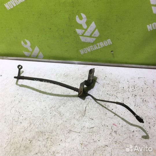 Трубка цилиндра сцепления Киа Серато