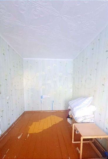 2-к. квартира, 42,5 м², 1/5 эт.