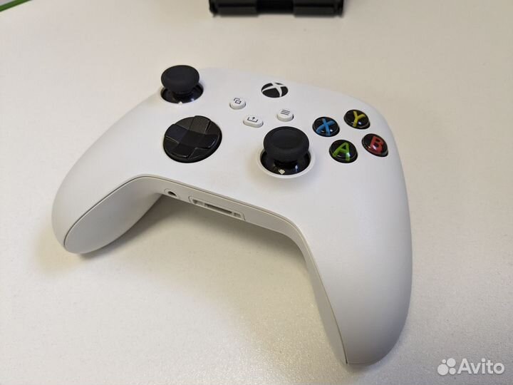 Геймпад для Xbox series / xbox one