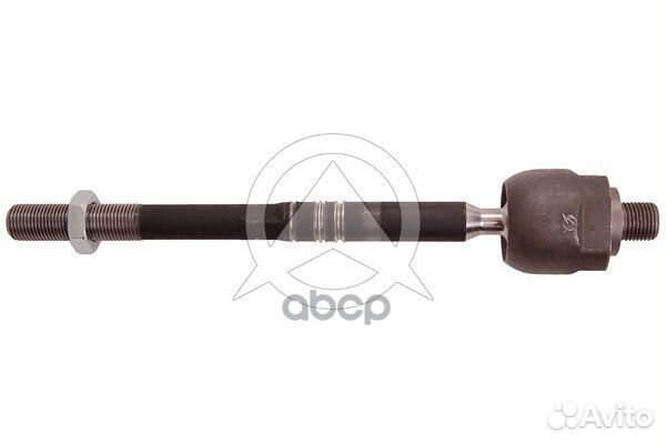 Тяга рулевая MB vito W447 14- лев/прав. 50913 S