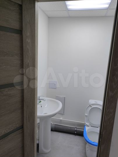 Свободного назначения, 96.4 м²