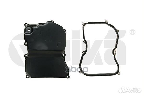 Поддон картера АКПП 33211638501 Vika