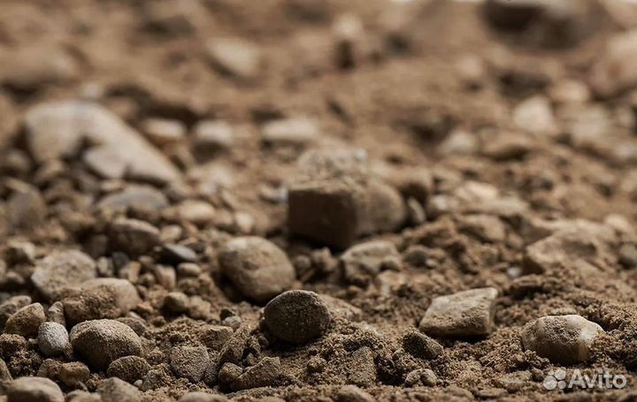 Пгс с доставкой