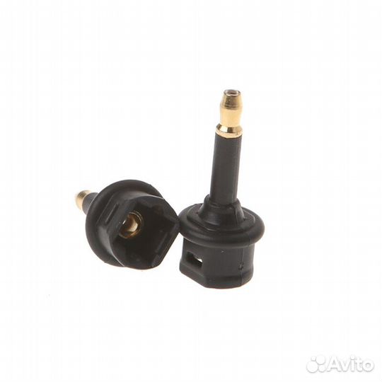 Кабели hdmi или toslink