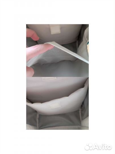 Рюкзак школьный ранец Erhaft Скейт