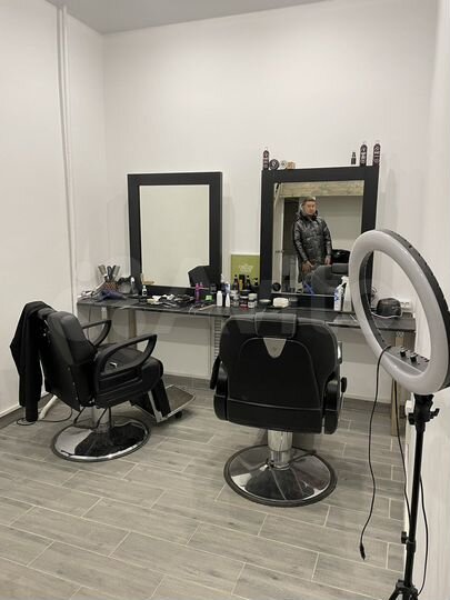 Ппа, недвижимость для дохода