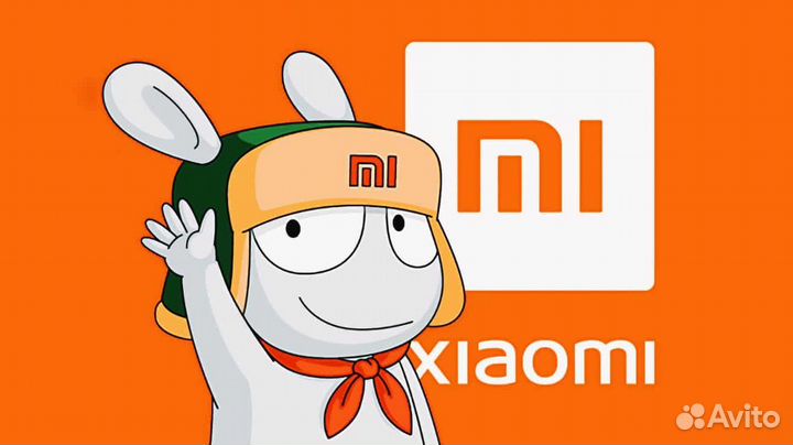 Ремонт телефонов Xiaomi и Poco