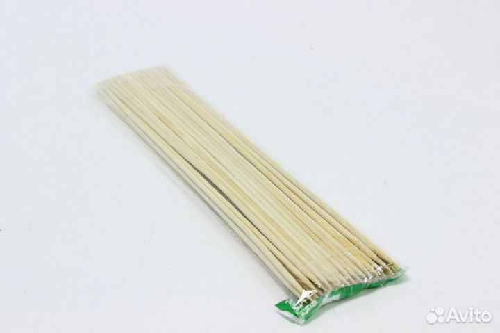 Флористическая губка оазис