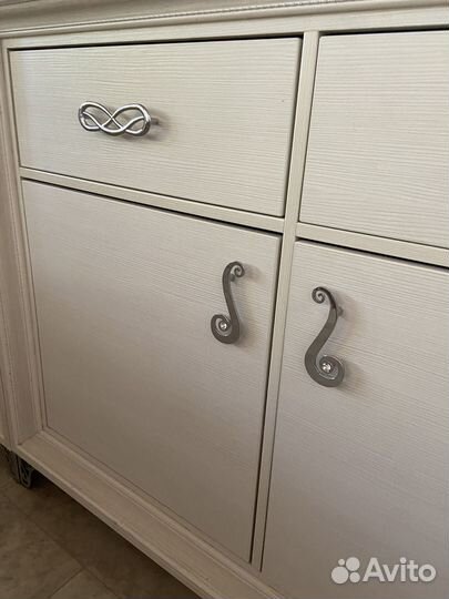 Шкаф стеллаж комод тумба буфет