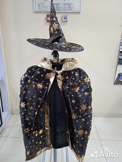 Карнавальные костюмы для детей новые