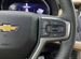 Chevrolet Tahoe 5.3 AT, 2023, 75 км с пробегом, цена 11990000 руб.