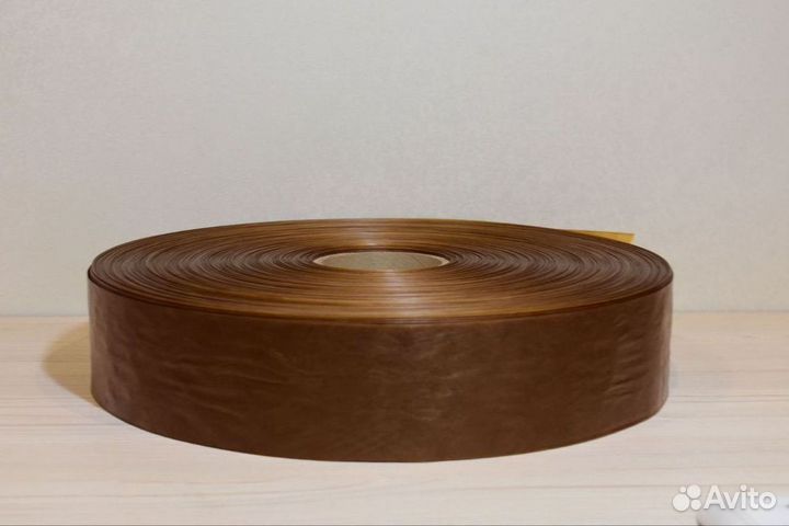 Коллагеновая оболочка Белкозин карамель 45мм