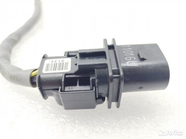 Датчик кислородный Bmw 5-Series F10 3.0 2011