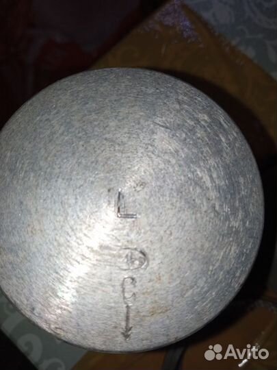 Ява 12 вольт