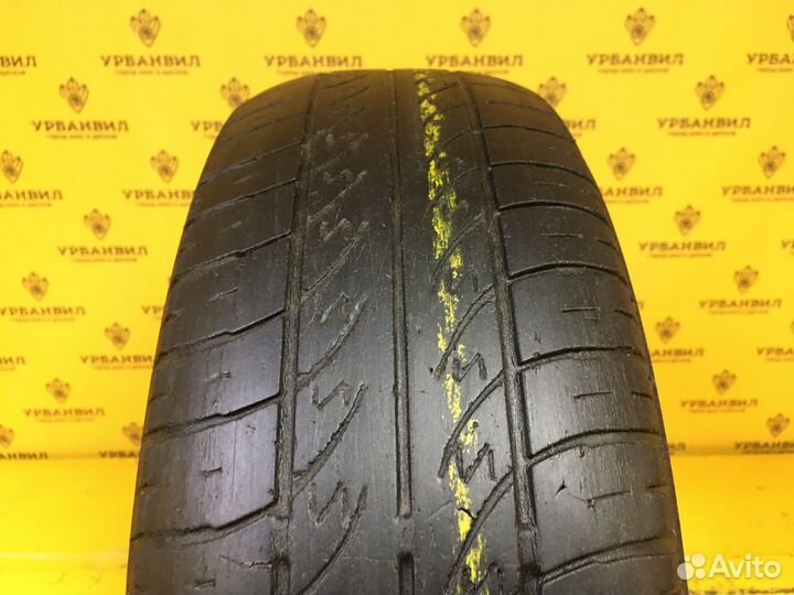 Lassa Miratta 175/70 R13 82T