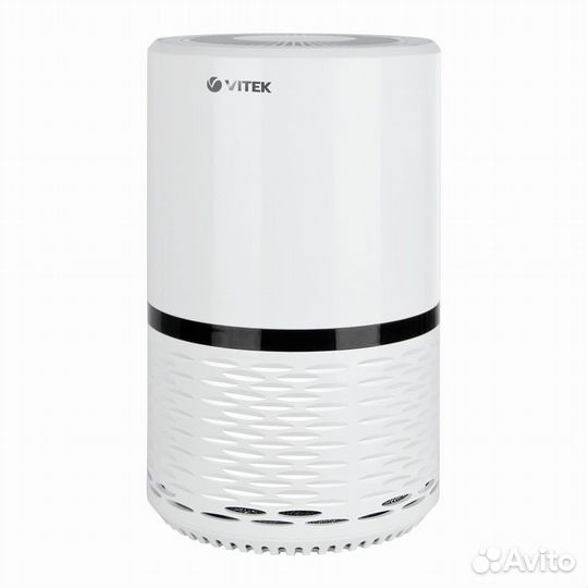 Увлажнитель Vitek