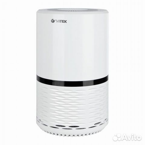 Увлажнитель Vitek