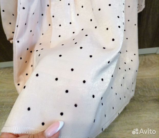 Платье 92 рост Zara