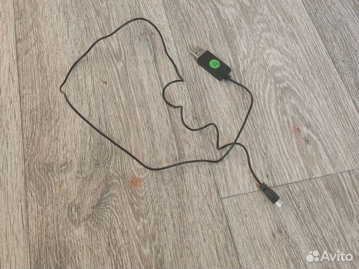 Квадрокоптер «syma» X15A (2.4G)