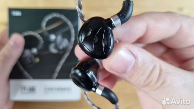 TRN Rosefinch (нов.зап.)