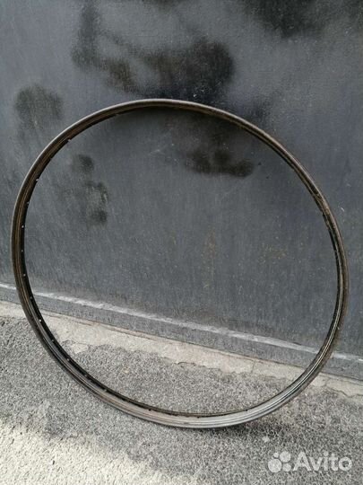 Велосипед СССР Запчасти