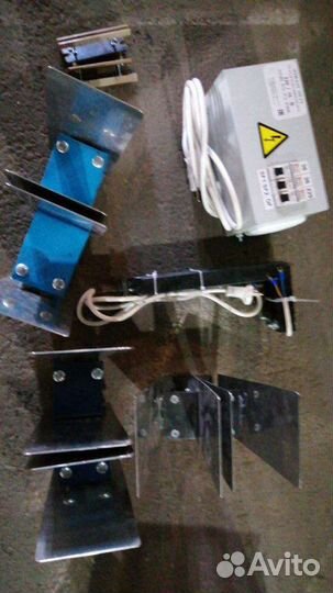 Упаковщик бумажная салфетка