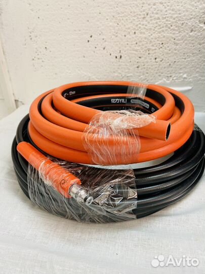 Мойка Высокого давления 120bar/220V(Оригинал)