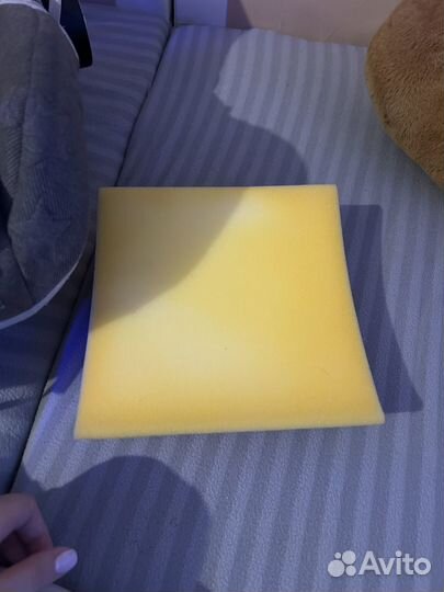 Автолюлька