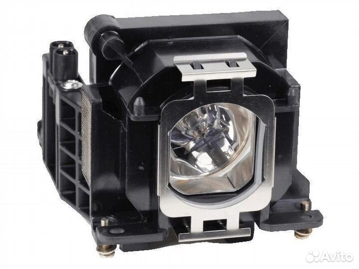 Лампы для Проекторов Sony (Сони) в Волгограде