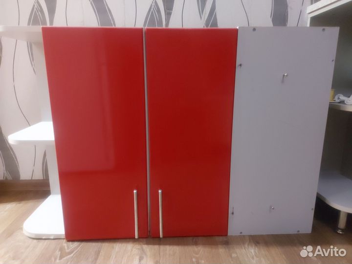 Кухонный гарнитур угловой бу для маленькой кухни