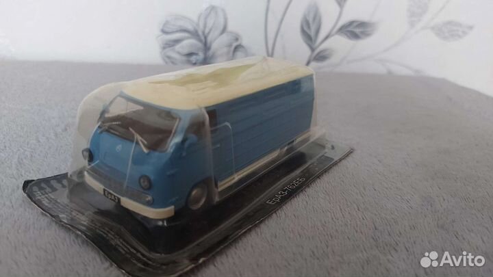 Авто Легенды ссср