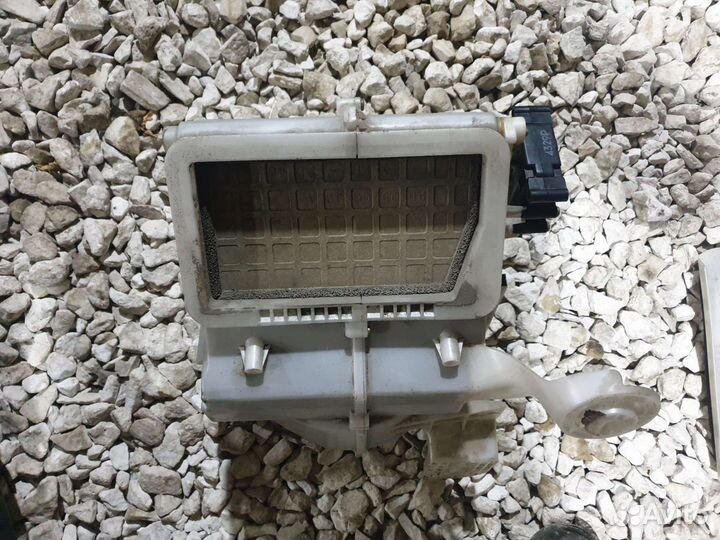 Корпус печки Мазда 6 Mazda GG