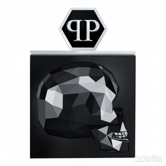 Philipp Plein The Skull 125 мл