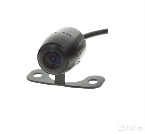 Камера заднего вида AutoStore 314