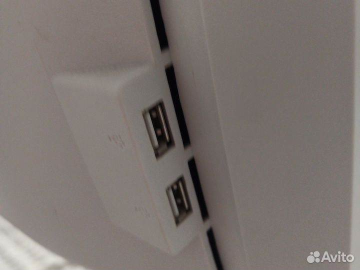Монитор Fujitsu B20T-6