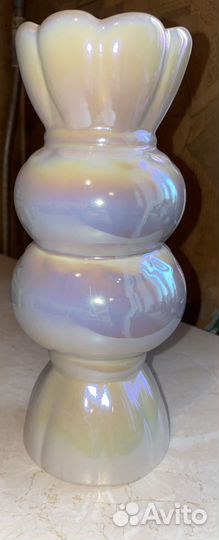 Кофейный сервиз на 6 персон