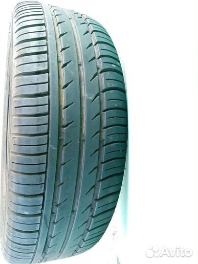 Запаска R14 4x100 5J