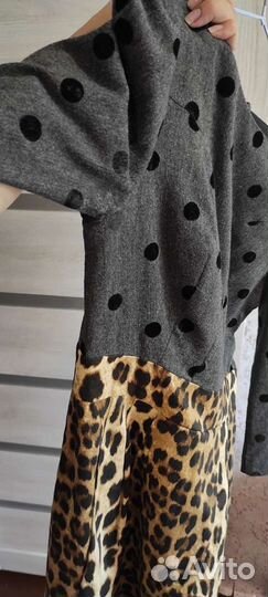 Платье 44размер