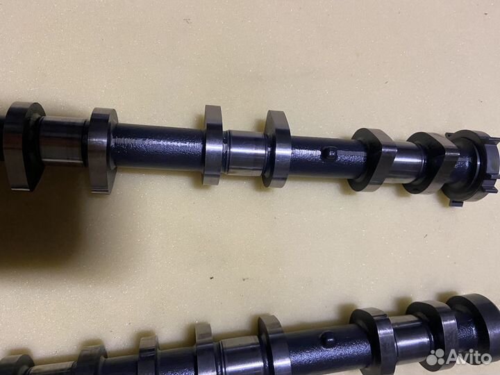 Распредвалы для лодочного мотора Сузуки DF 70ATL