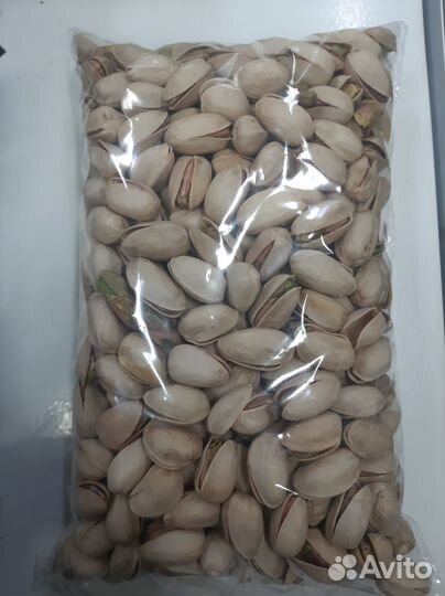 Манго сушеное